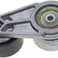 ACDelco Professional 38607 Accessory Drive Belt Tensioner Assembly