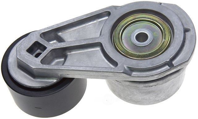 ACDelco Professional 38607 Accessory Drive Belt Tensioner Assembly