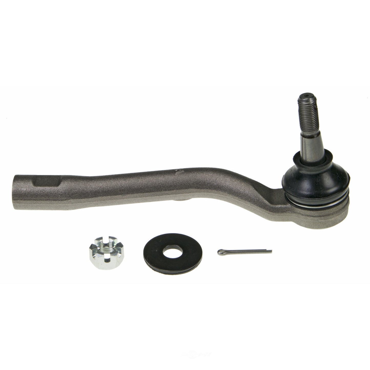 Moog ES800316 Steering Tie Rod End