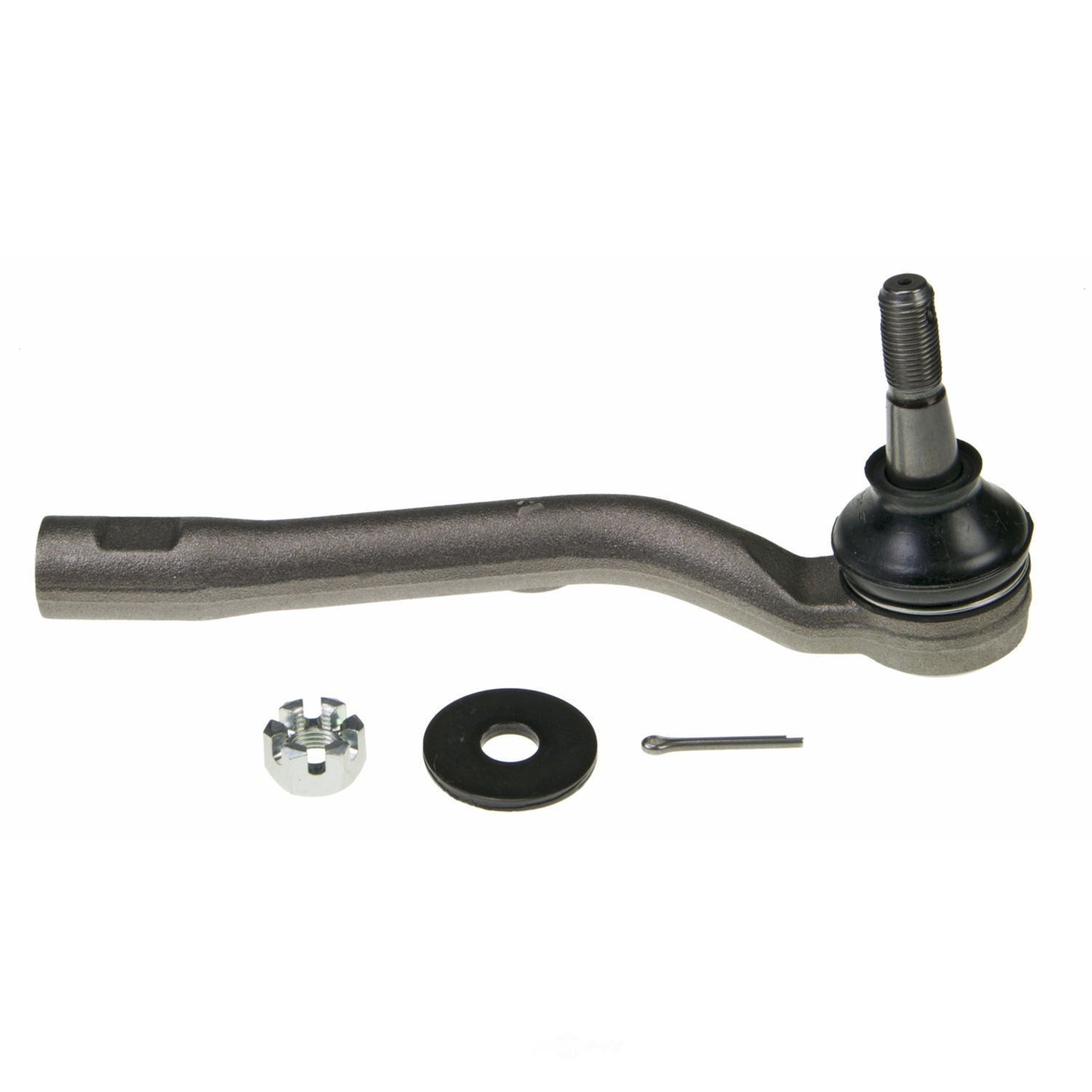 Moog ES800316 Steering Tie Rod End