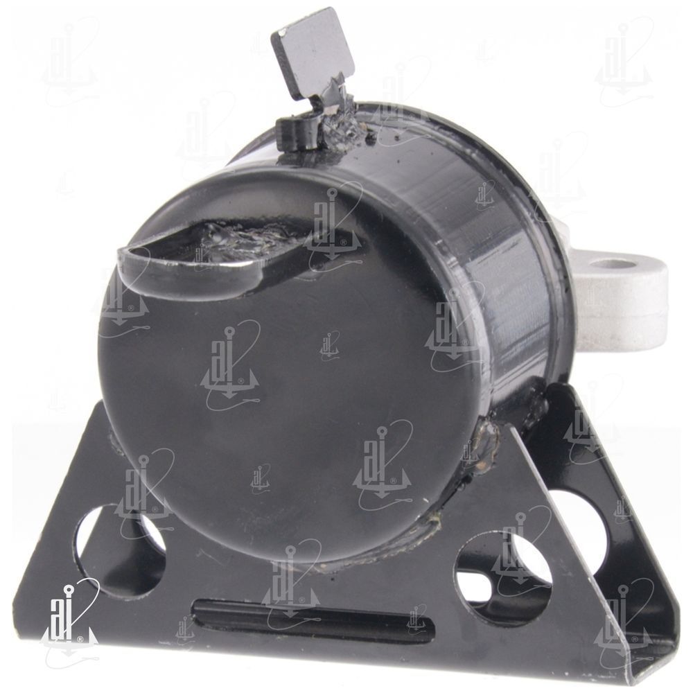 Anchor 3448 Engine Mount