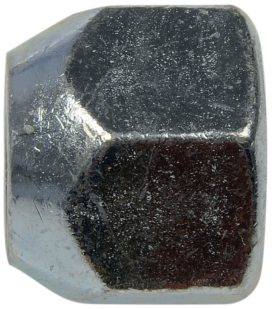 Dorman 611-072.1 Wheel Lug Nut