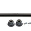 ACDelco Advantage MS90830 Suspension Stabilizer Bar Link Kit