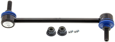 ACDelco Advantage MS90830 Suspension Stabilizer Bar Link Kit