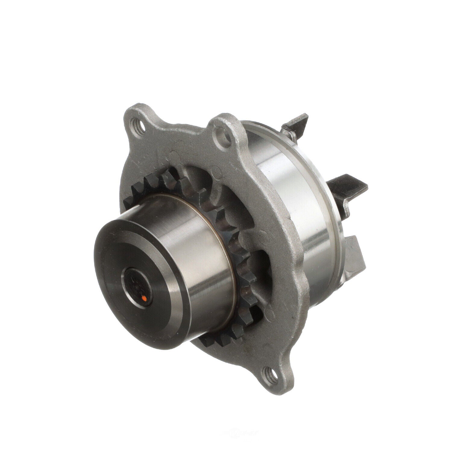 CARTER WATER PUMPS W9372M Engine Water Pump