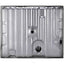 Spectra Premium Industries Inc CR1B Fuel Tank