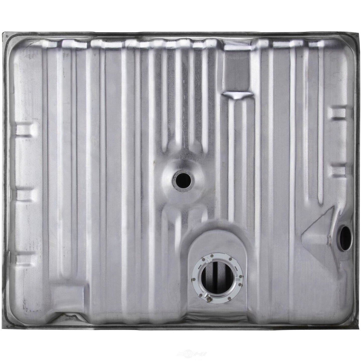 Spectra Premium Industries Inc CR1B Fuel Tank