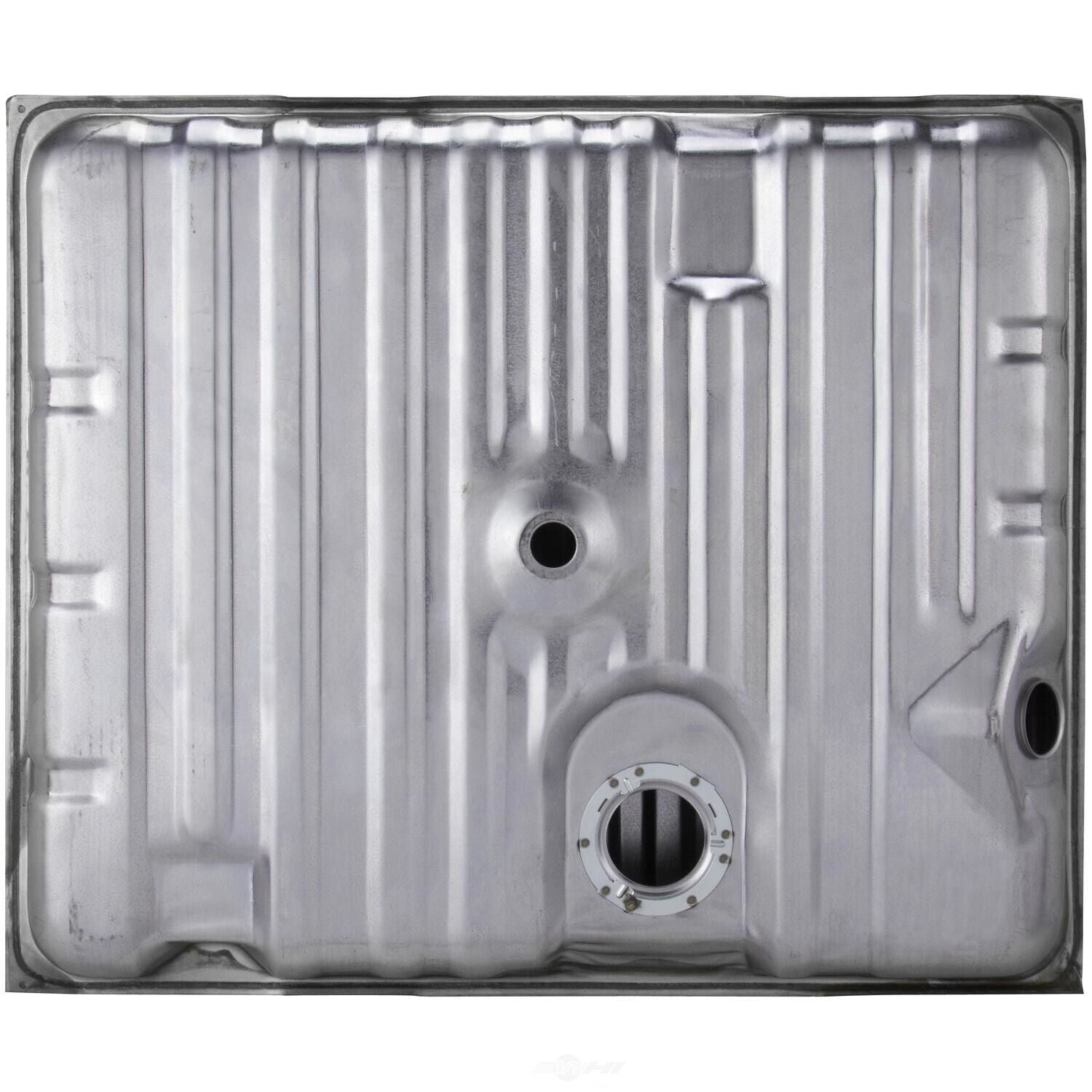 Spectra Premium Industries Inc CR1B Fuel Tank