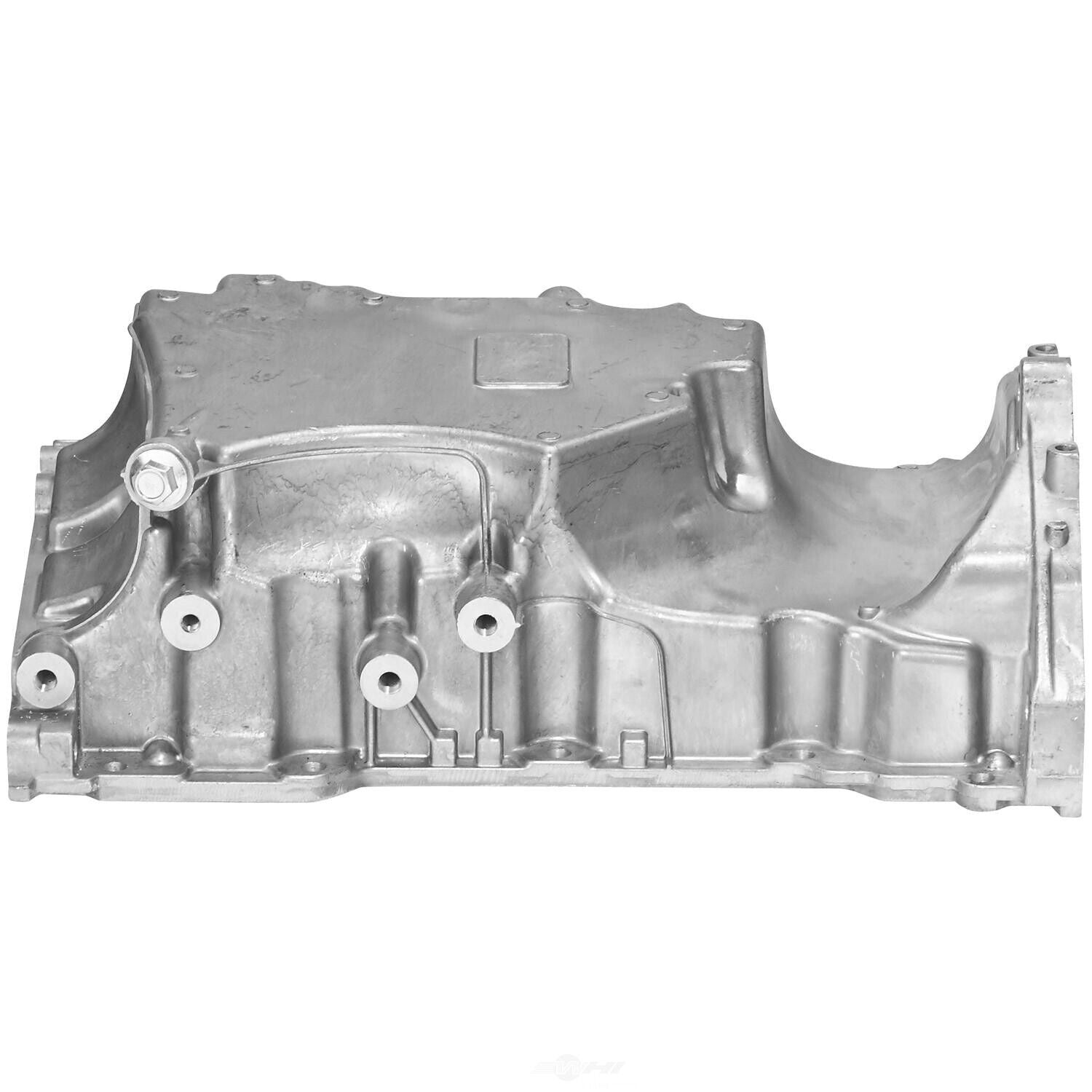 Spectra Premium Industries Inc GMP68A Engine Oil Pan