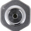 Bosch 0281002842 Fuel Pressure Sensor