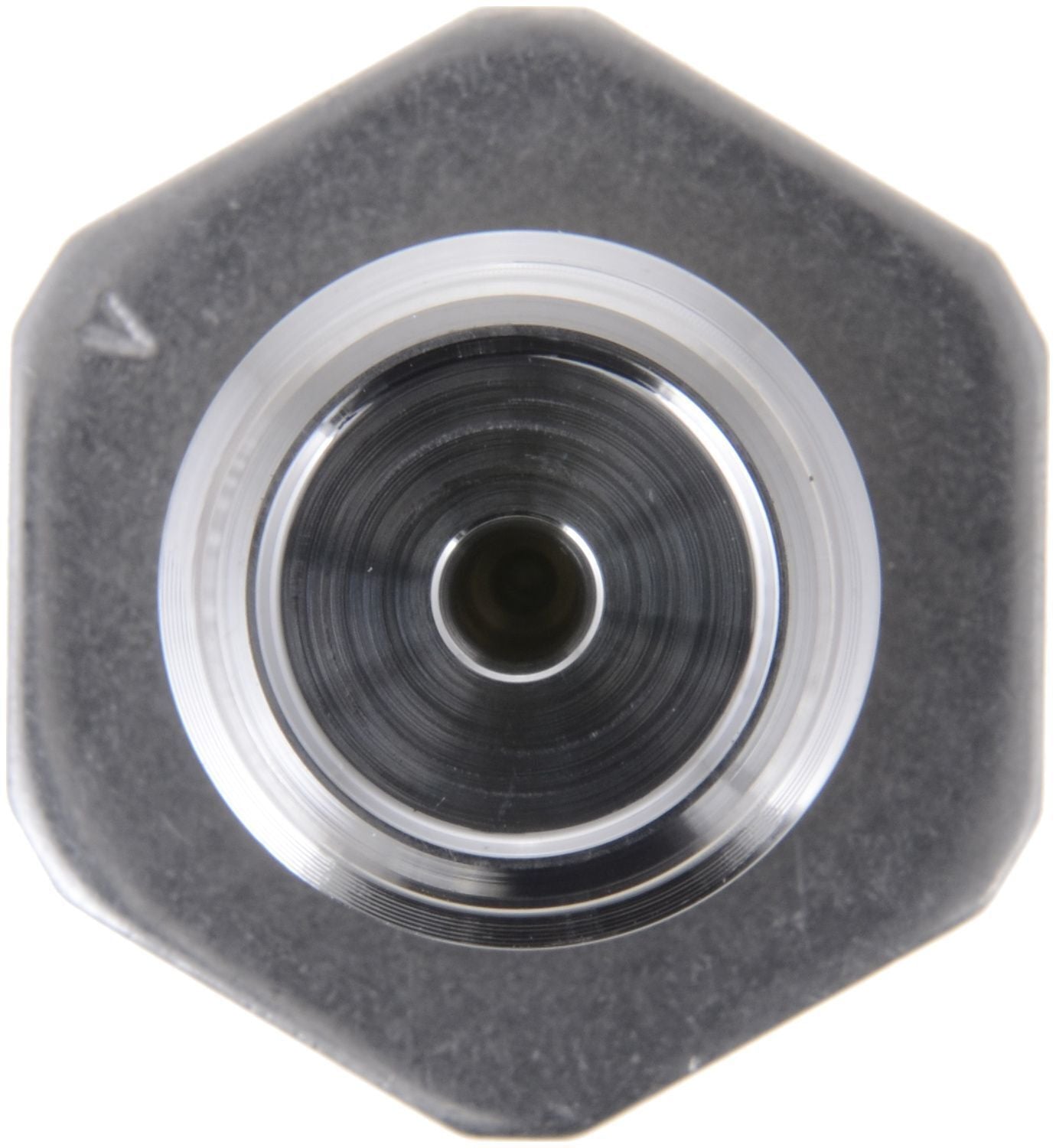 Bosch 0281002842 Fuel Pressure Sensor