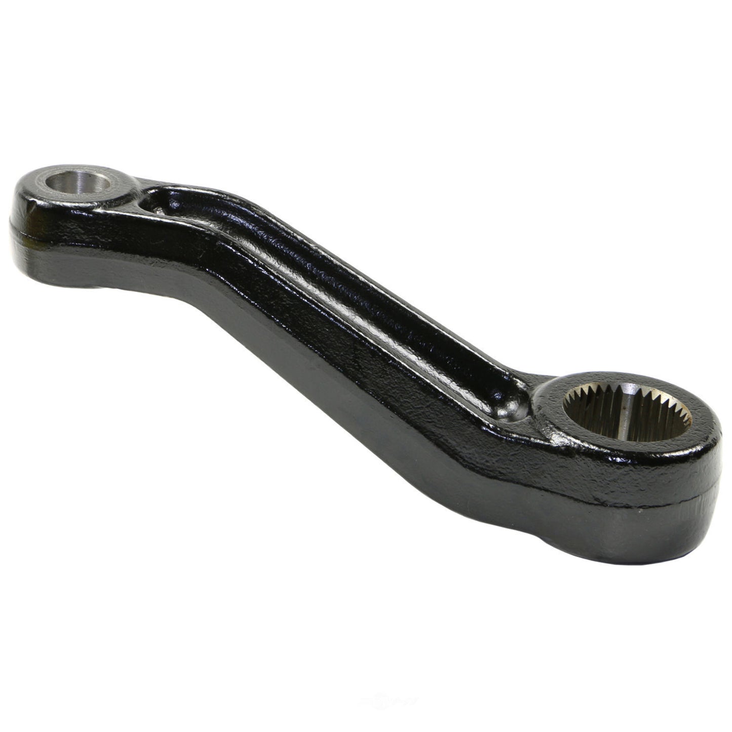 Moog K440025 Steering Pitman Arm