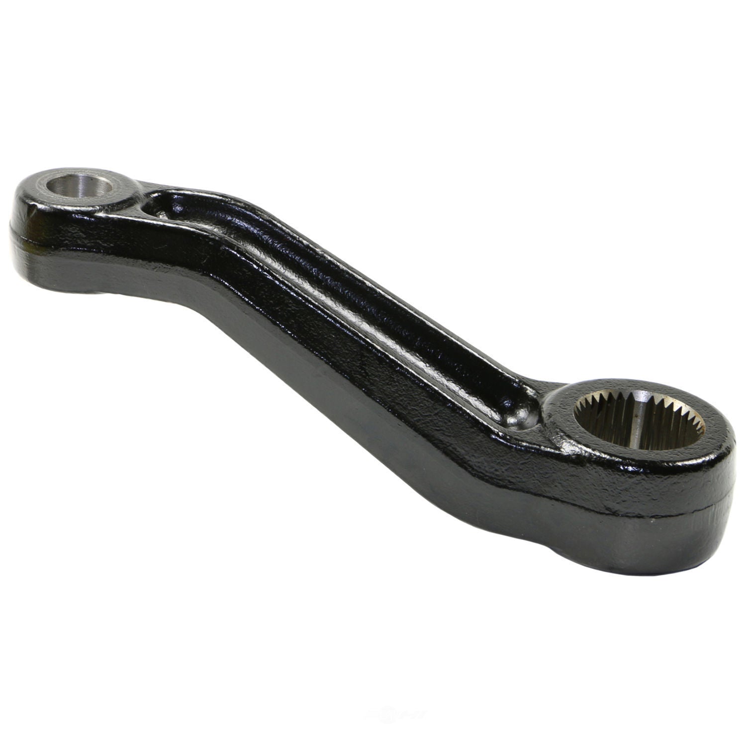 Moog K440025 Steering Pitman Arm