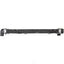 Spectra Premium Industries Inc CU2645 Radiator