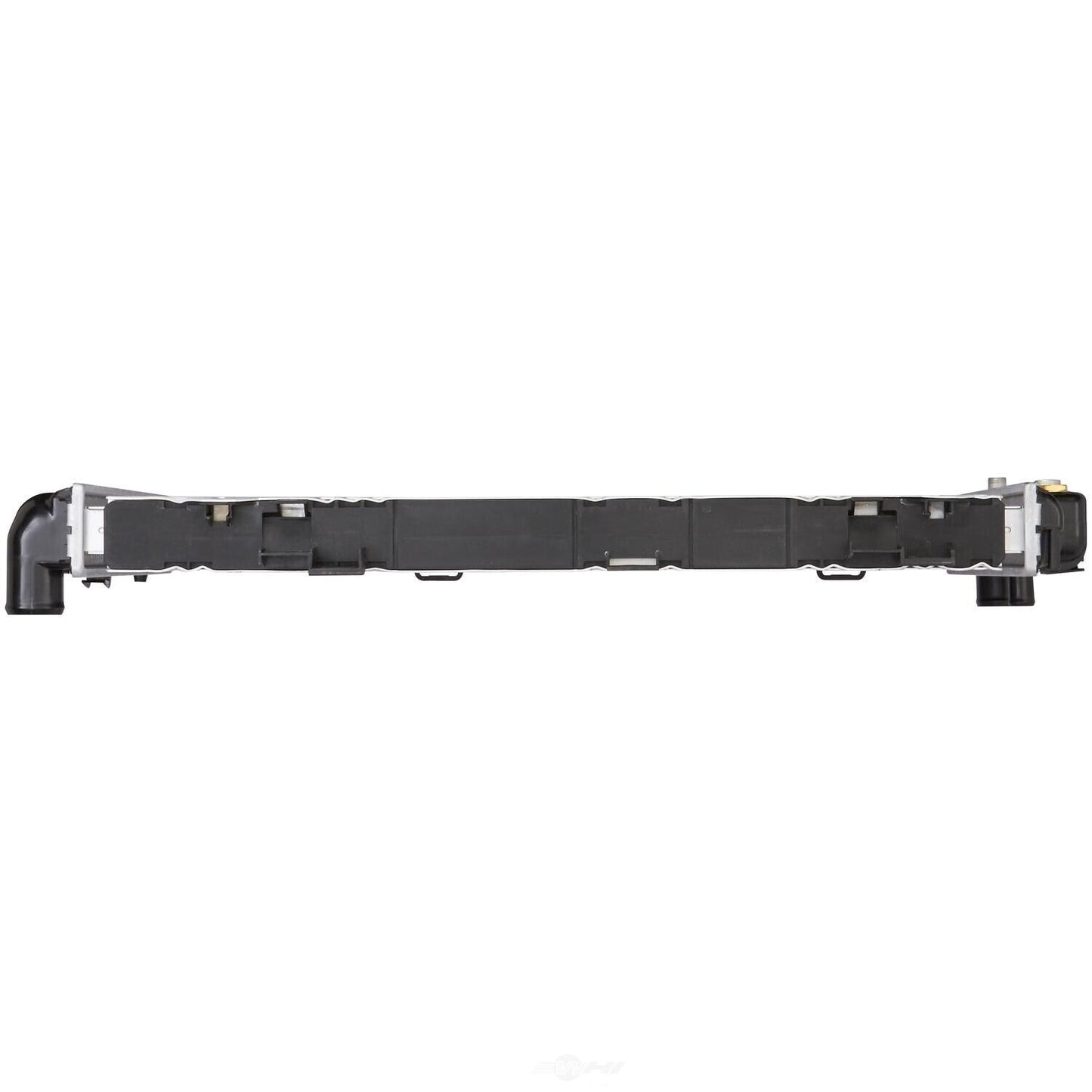 Spectra Premium Industries Inc CU2645 Radiator