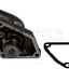 Dorman 902-5902 Engine Coolant Thermostat Housing Assembly