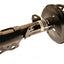 KYB SR4208 Suspension Strut and Coil Spring Assembly