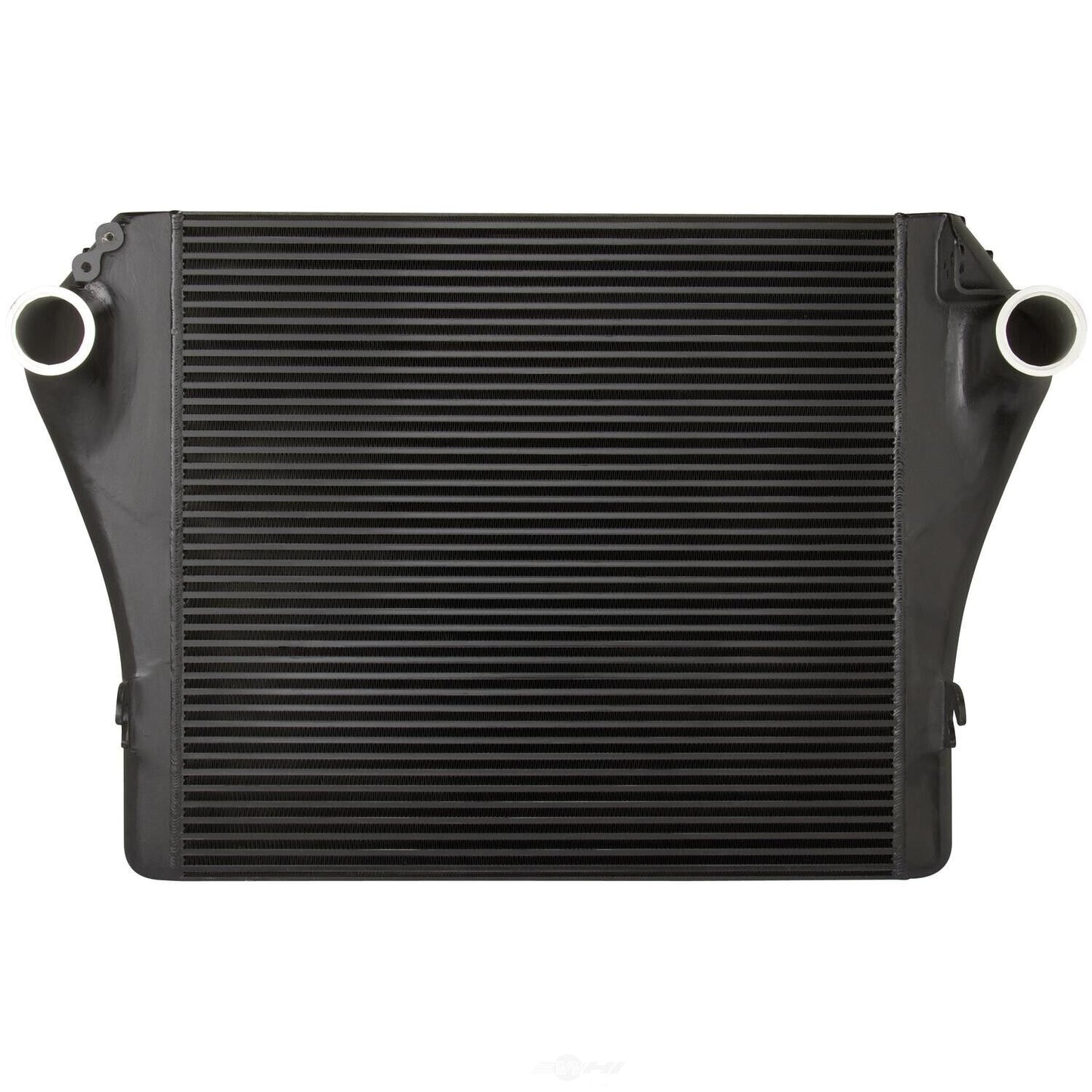 Spectra Premium Industries Inc 4401-4608 Intercooler
