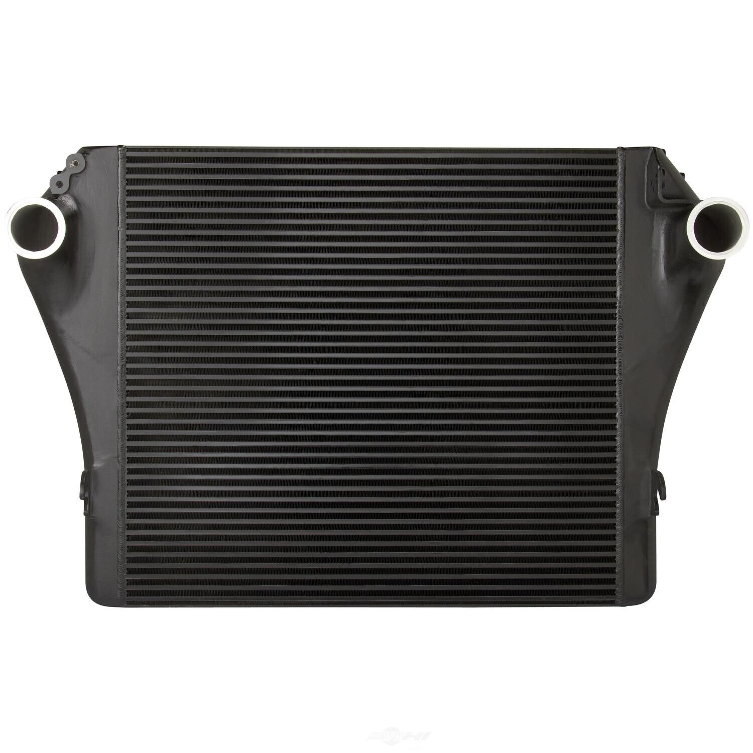 Spectra Premium Industries Inc 4401-4608 Intercooler