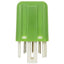 BWD R6358 ABS Relay