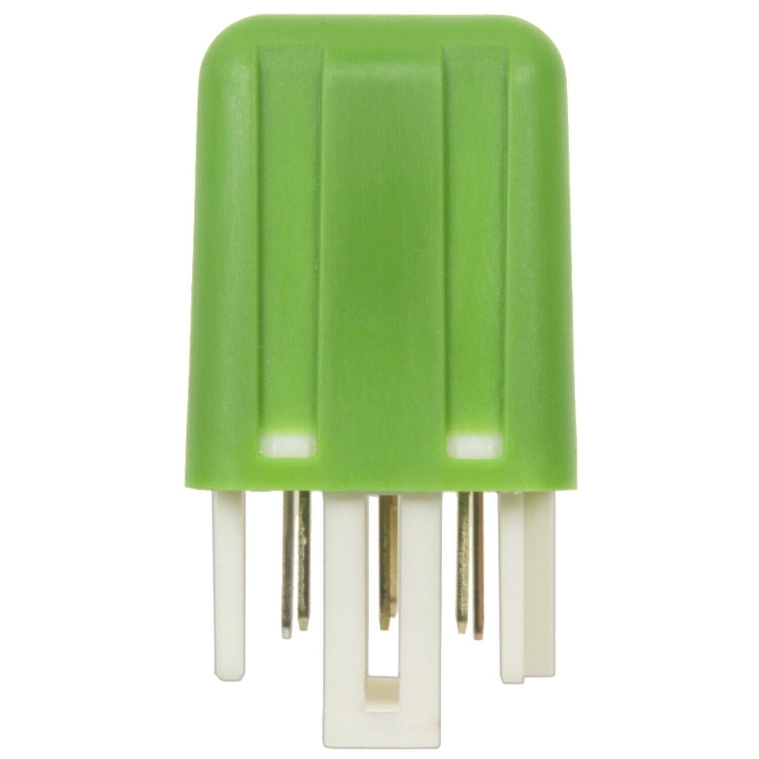 BWD R6358 ABS Relay