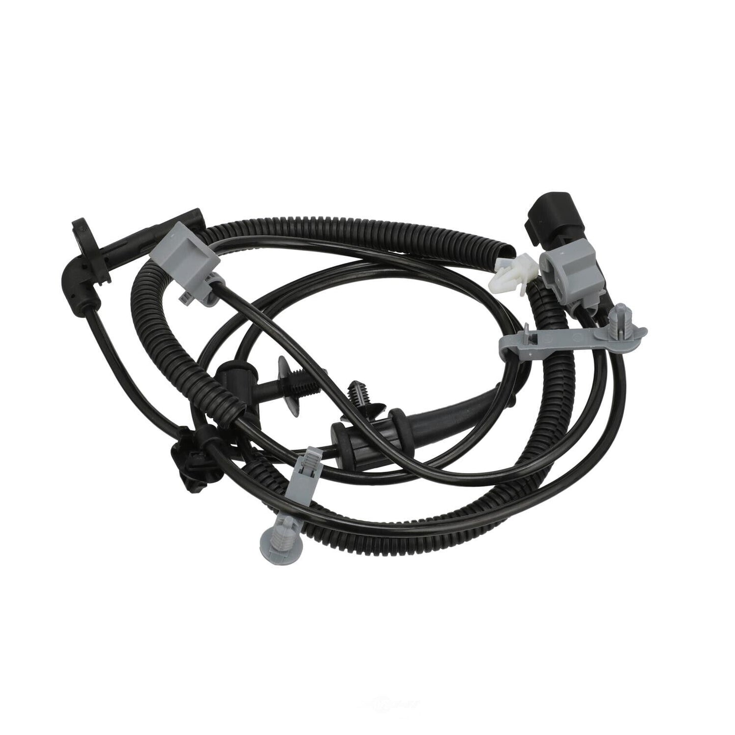 BWD ABS2638 ABS Wheel Speed Sensor
