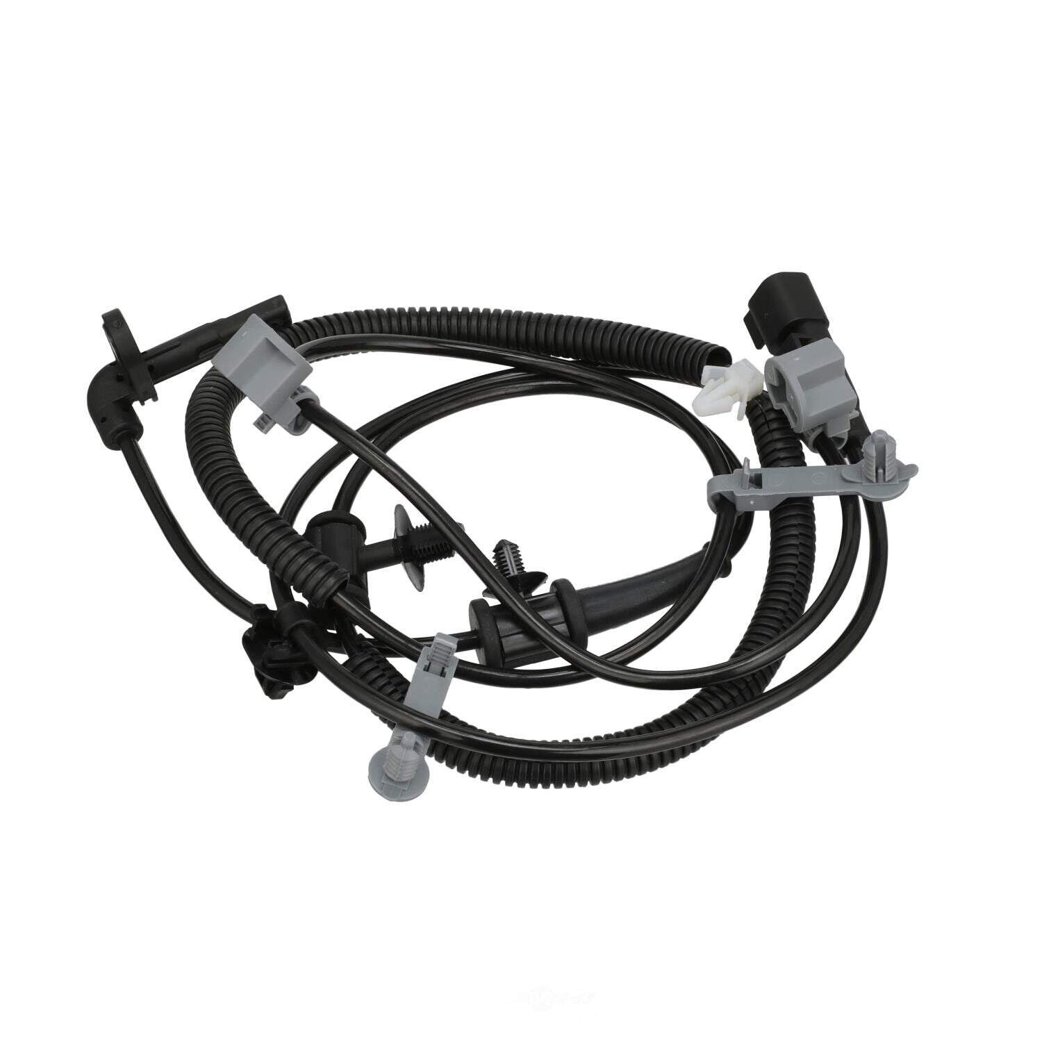 BWD ABS2638 ABS Wheel Speed Sensor