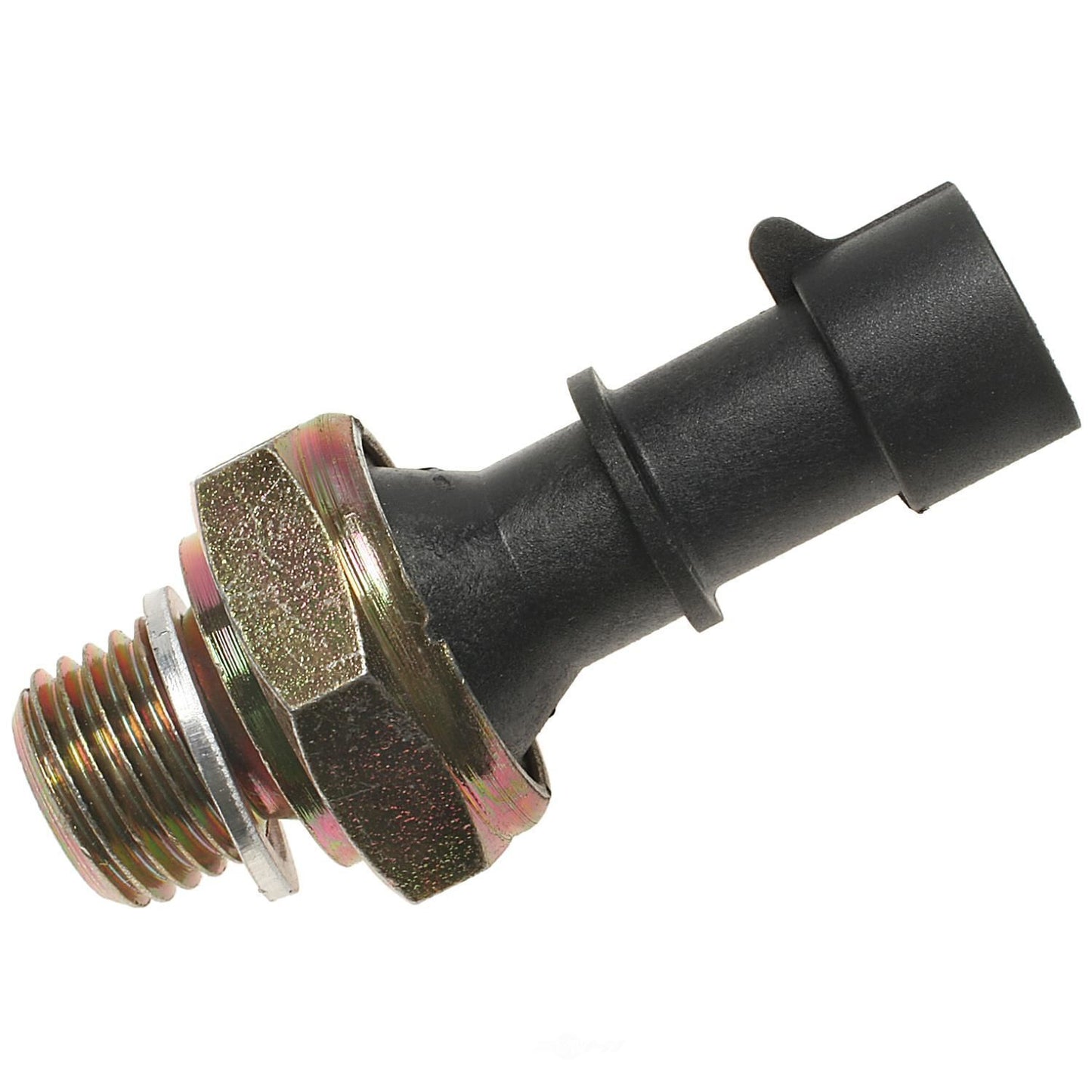 BWD S4200 Engine Oil Pressure Switch