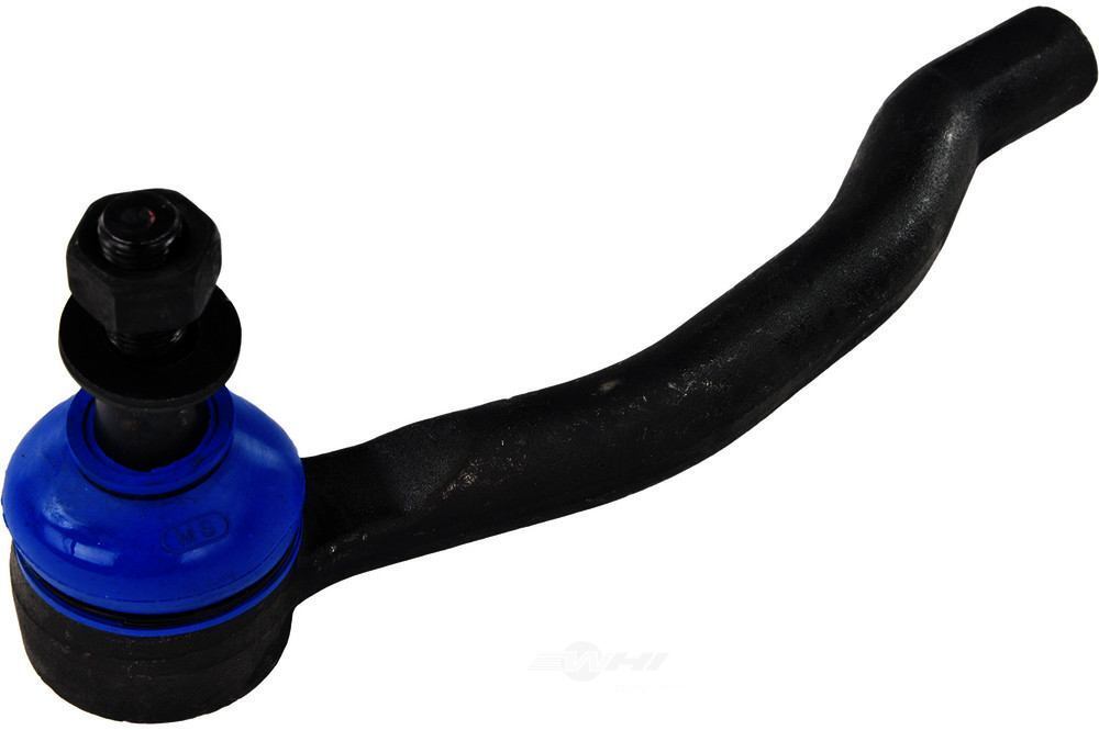 ACDelco Advantage MS30668 Steering Tie Rod End