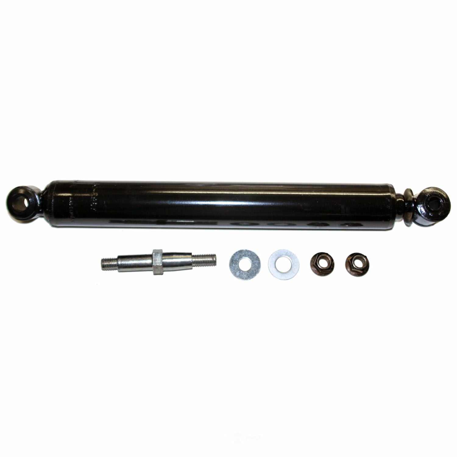 Monroe SC2975 Steering Damper