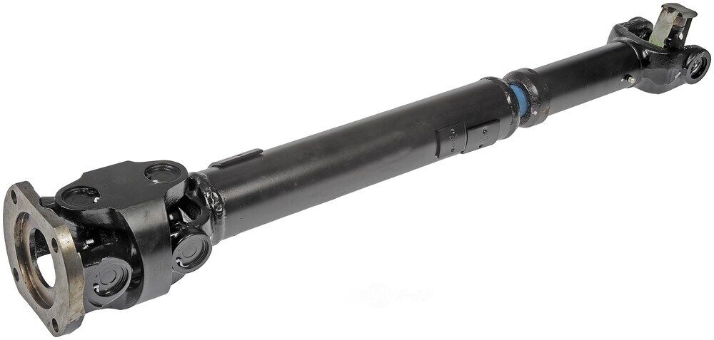 Dorman 938-158 Drive Shaft