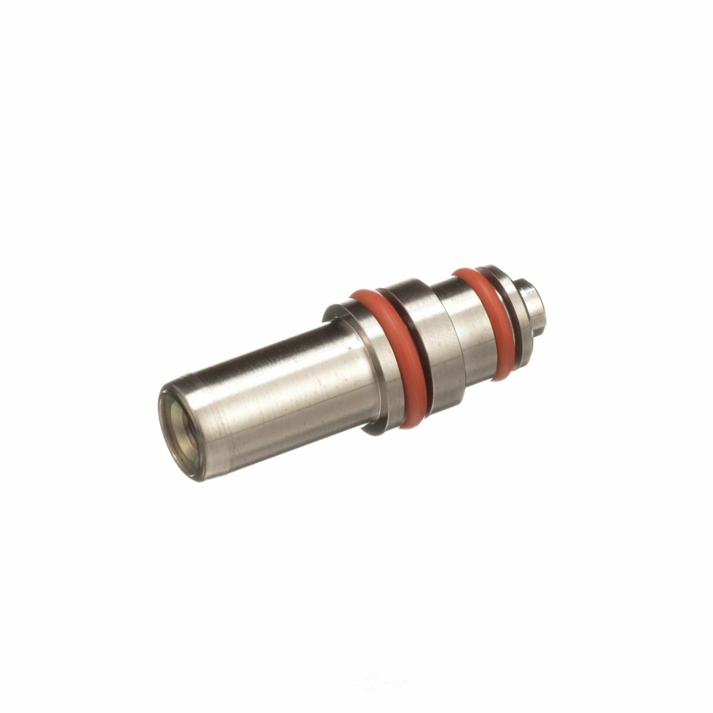 BWD PCV777 PCV Valve