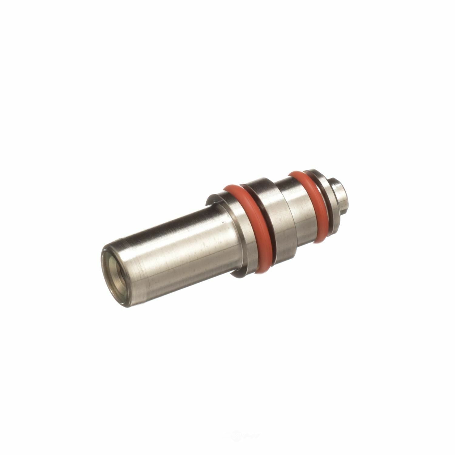 BWD PCV777 PCV Valve