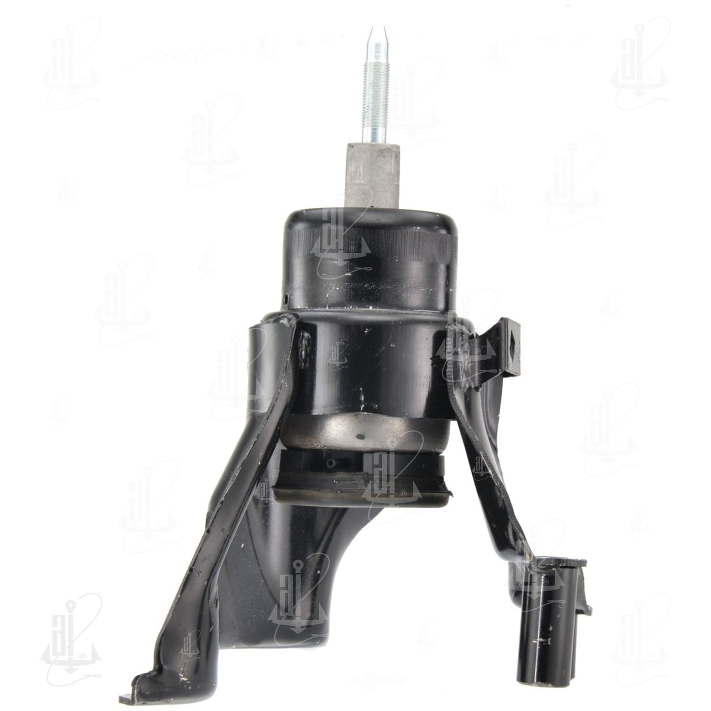 Anchor 10021 Engine Mount