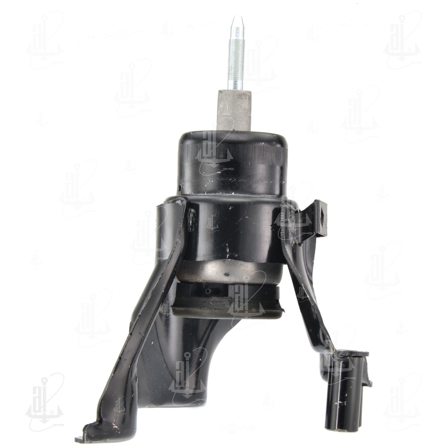 Anchor 10021 Engine Mount