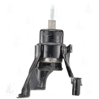 Anchor 10021 Engine Mount