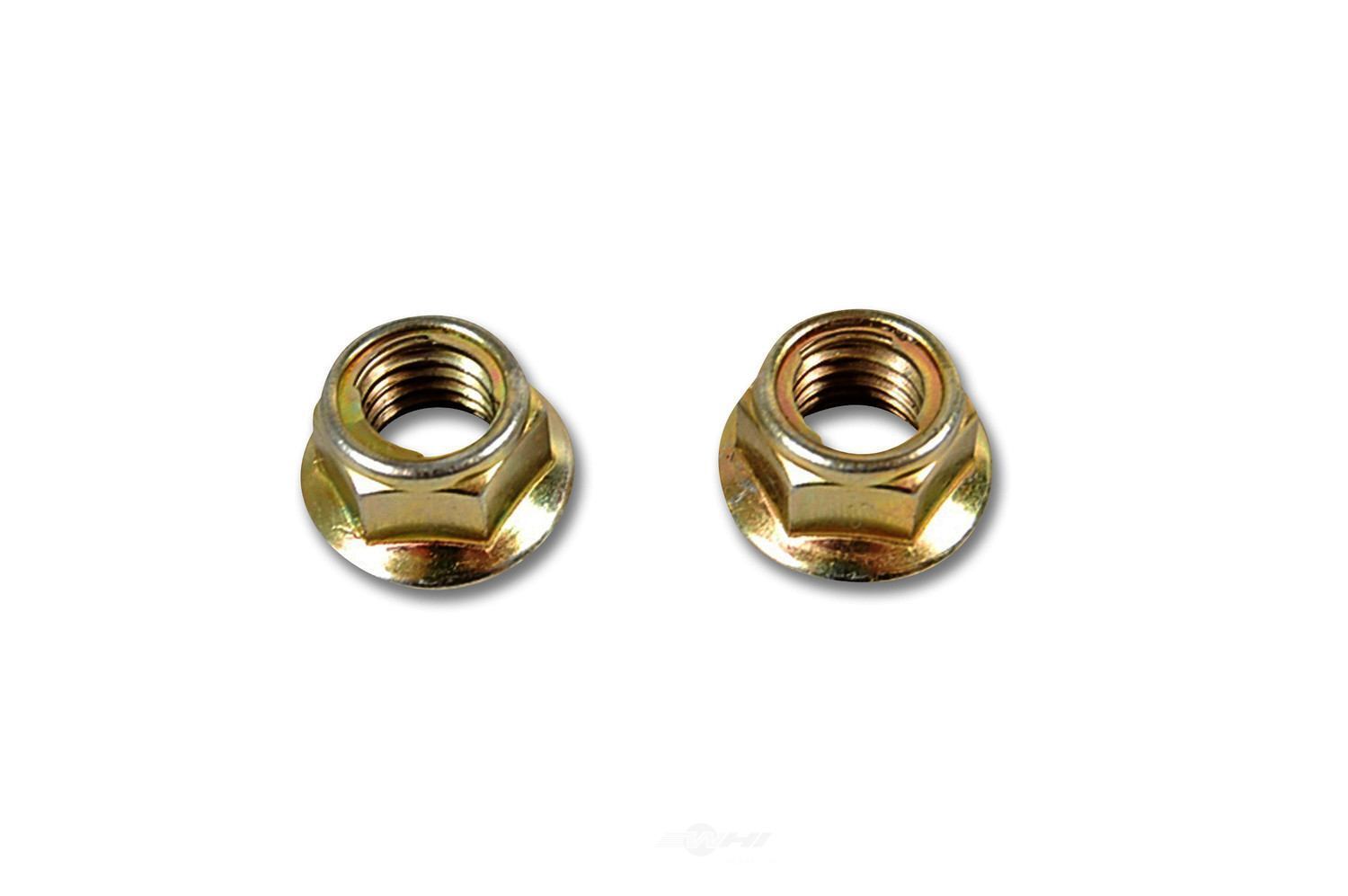 ACDelco Advantage MS10870 Suspension Stabilizer Bar Link Kit