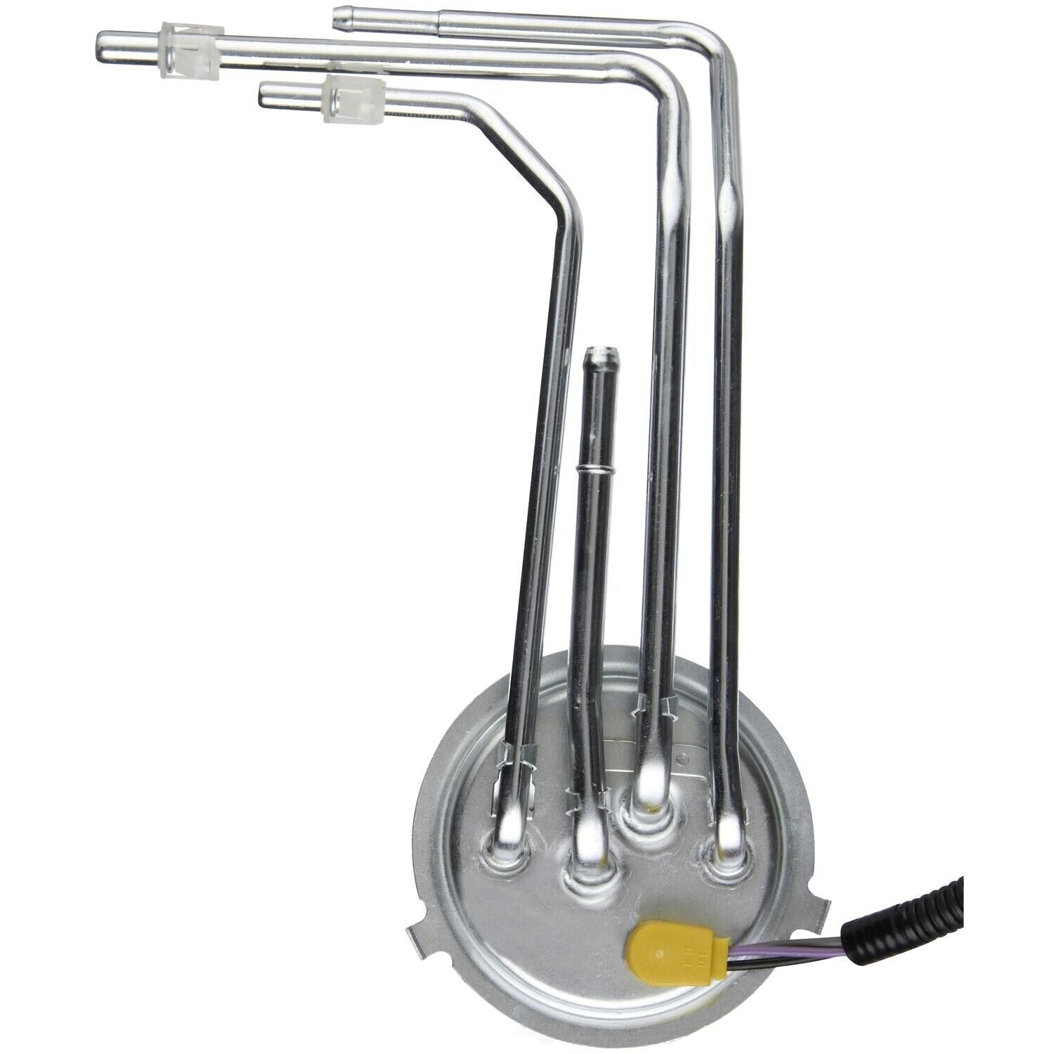Spectra Premium Industries Inc SP3983H Fuel Pump and Sender Assembly