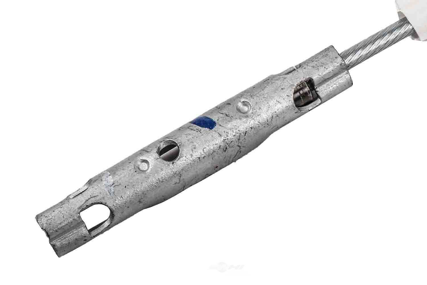 Genuine GM Parts 25890193 Parking Brake Cable