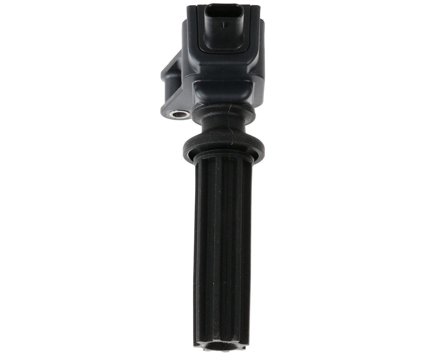 Bosch 0221604700 Ignition Coil