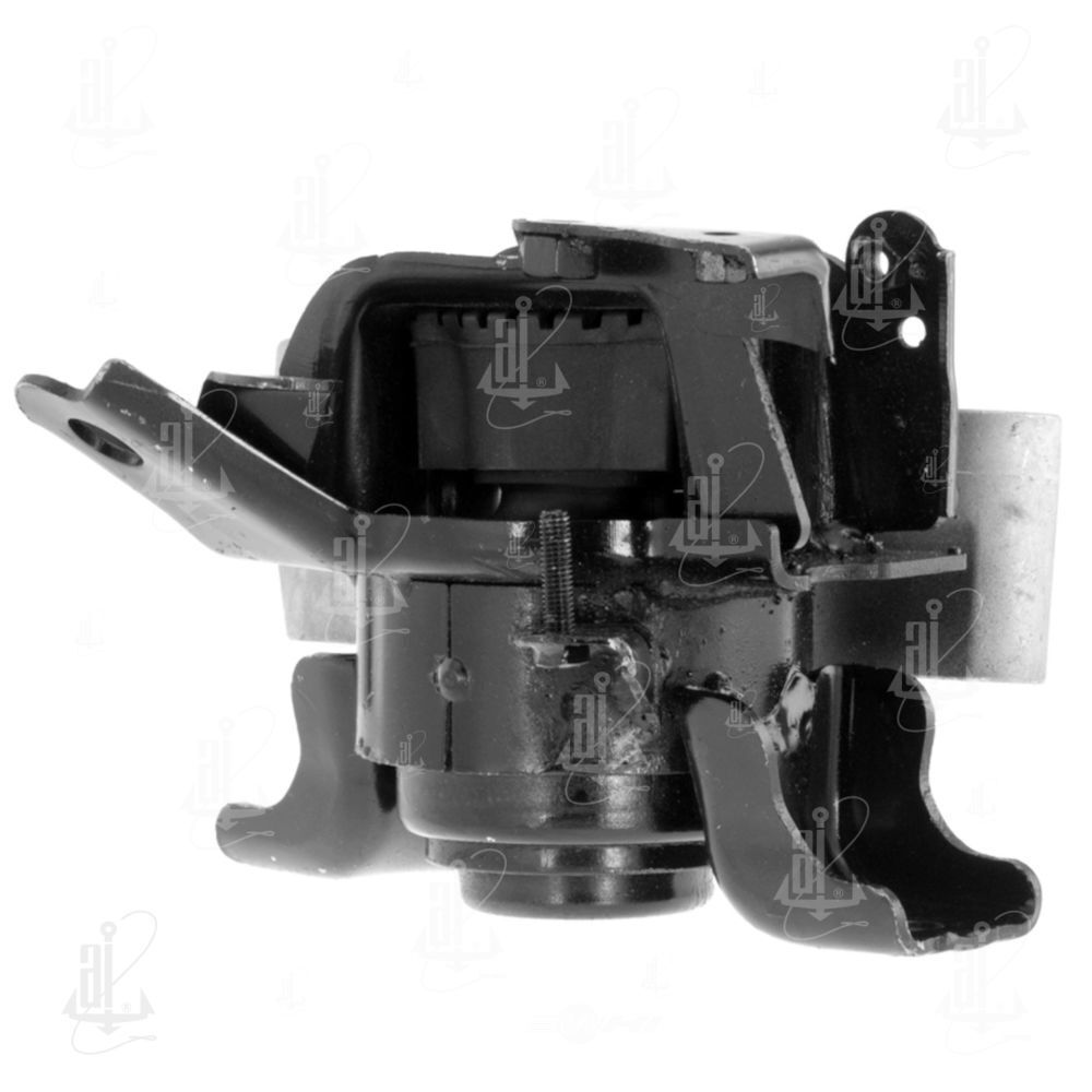 Anchor 10102 Engine Mount