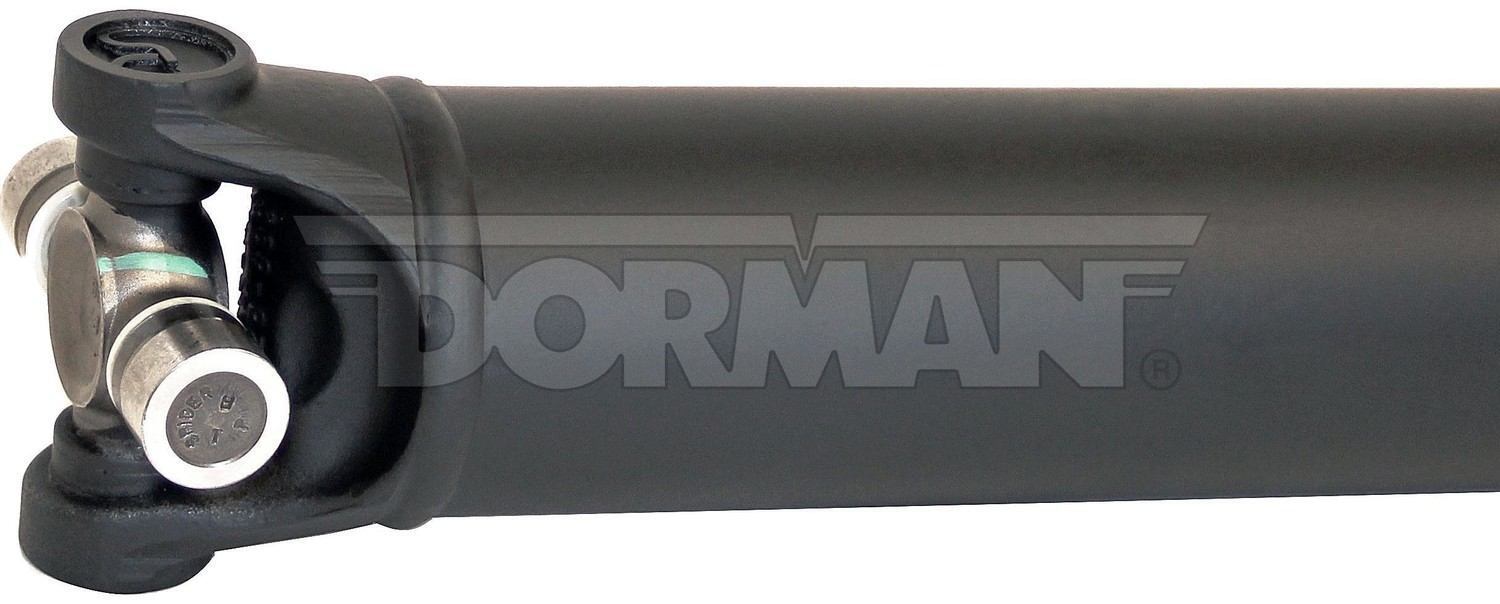Dorman 946-085 Drive Shaft
