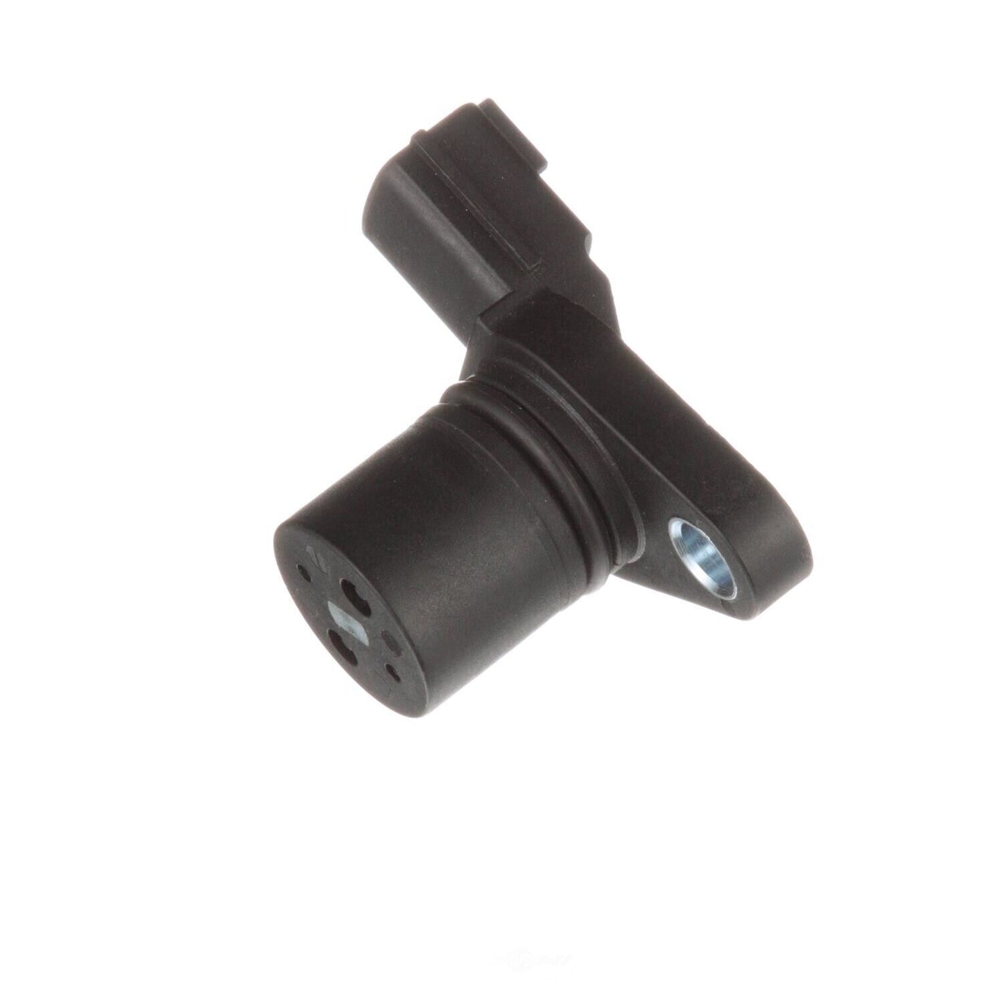 BWD CSS523 Engine Camshaft Position Sensor