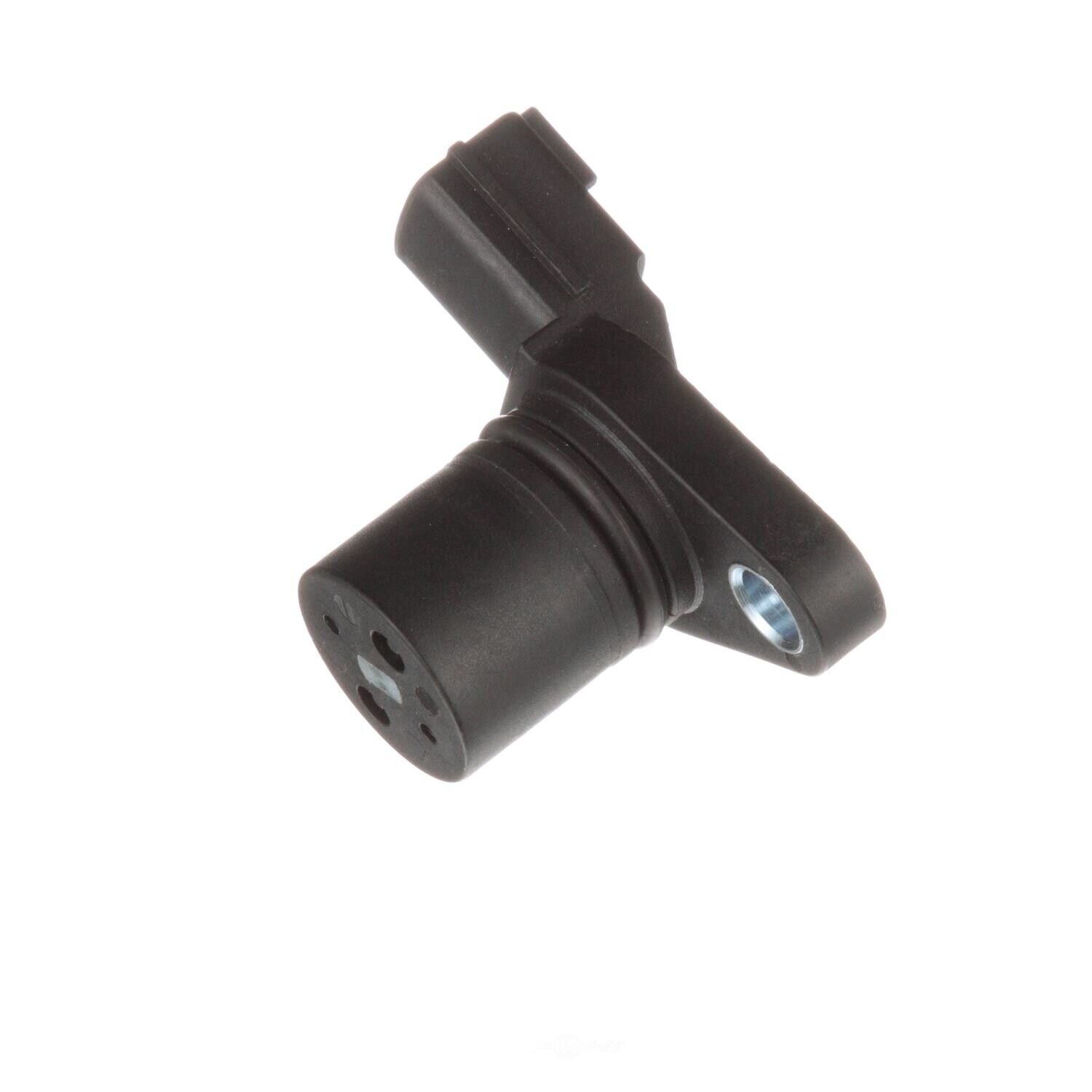 BWD CSS523 Engine Camshaft Position Sensor