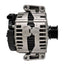ACDelco Professional 334-2773 Alternator
