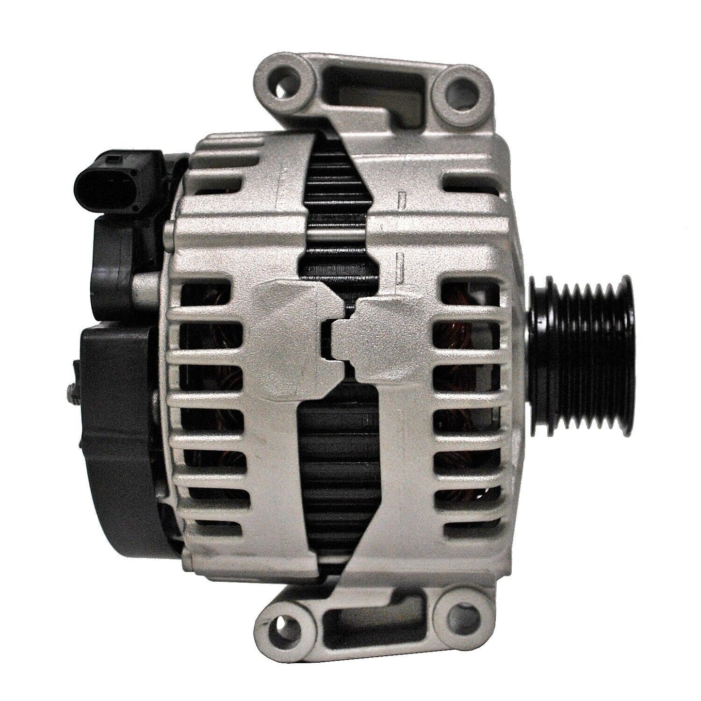 ACDelco Professional 334-2773 Alternator