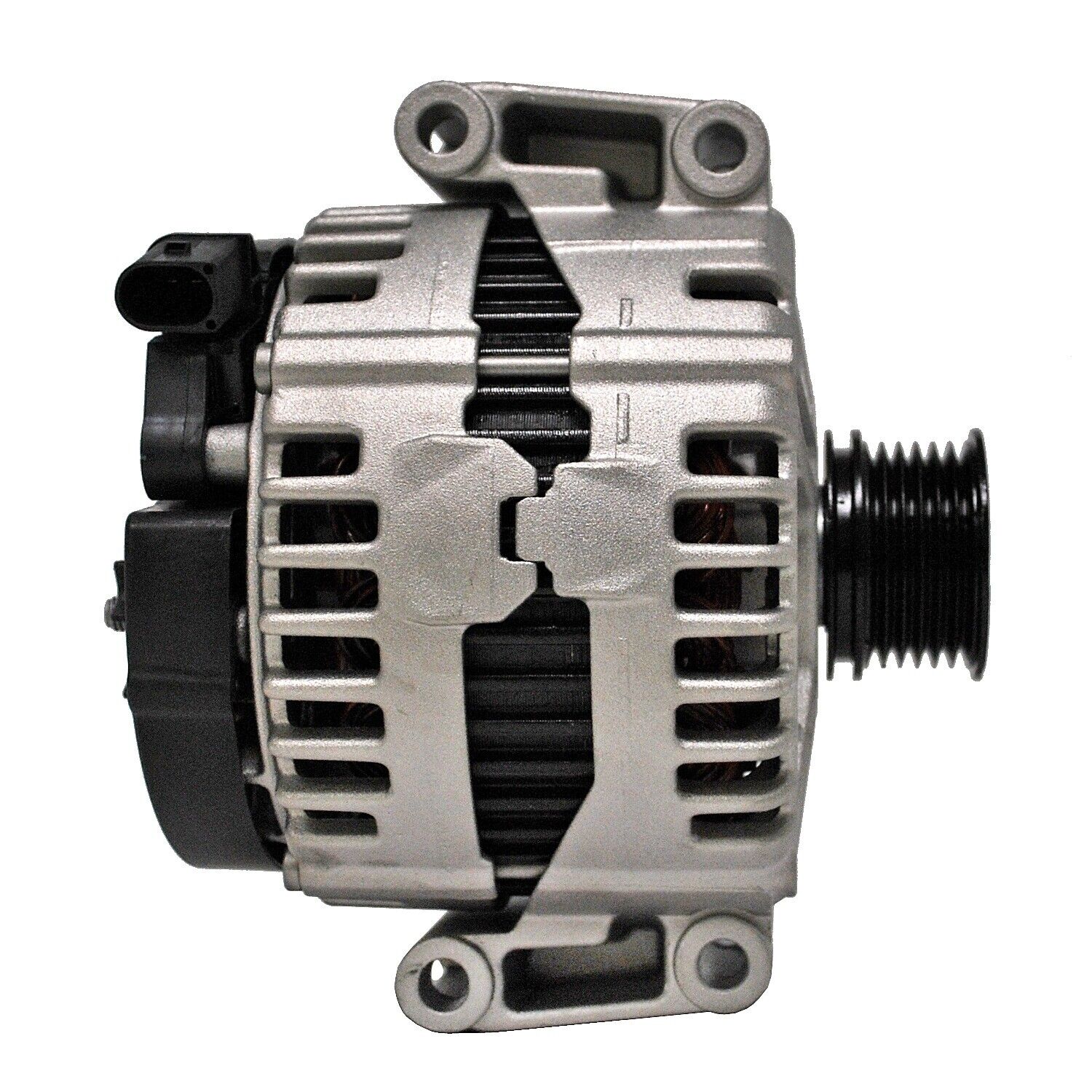ACDelco Professional 334-2773 Alternator