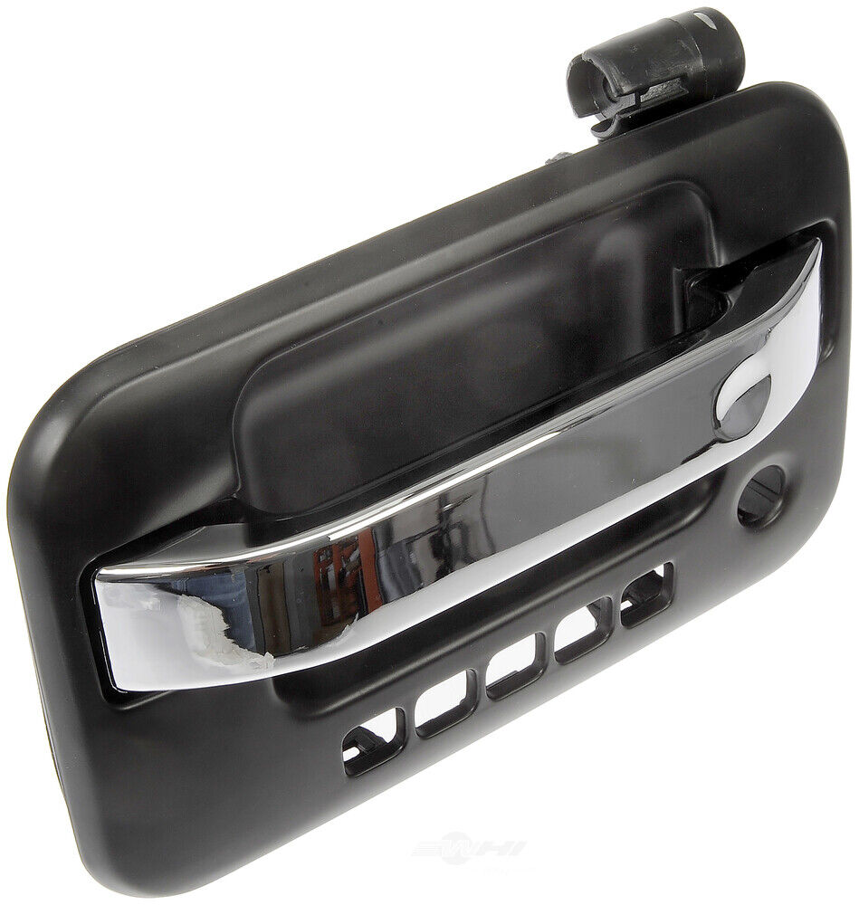 Dorman 80199 Exterior Door Handle
