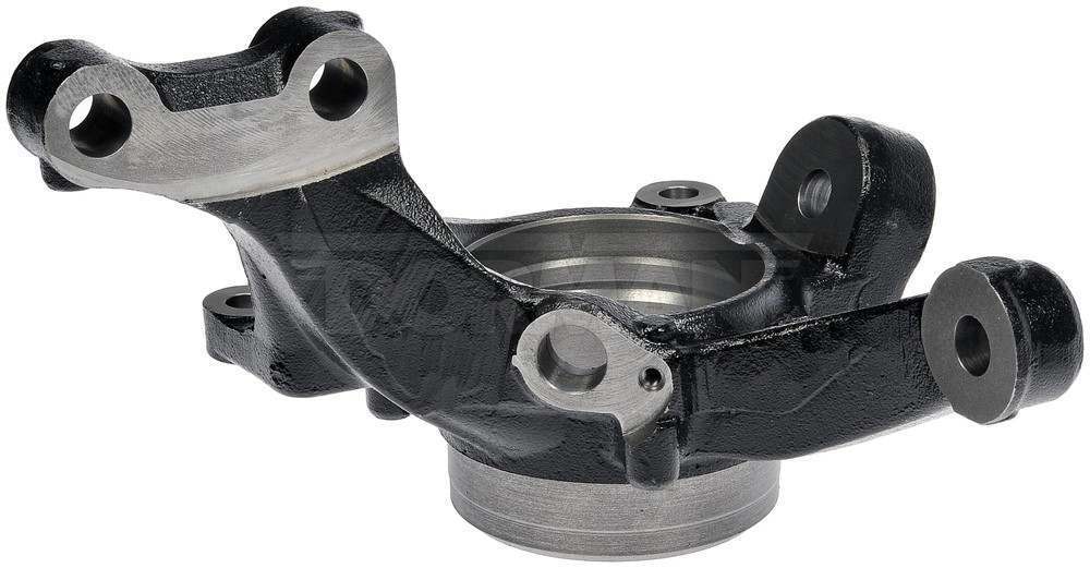 Dorman 698-165 Steering Knuckle