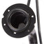 Spectra Premium Industries Inc FN1000 Fuel Filler Neck